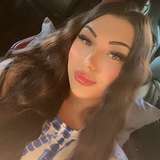 nickiibaby leaked from onlyfans