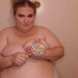 laladelilah leaked from onlyfans