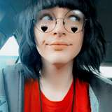 transravengray leaked from onlyfans