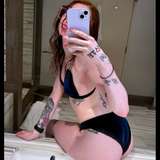 babyyrred leaked from onlyfans