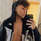 straightbreaker leaked from onlyfans