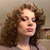 transgirllily leaked from onlyfans