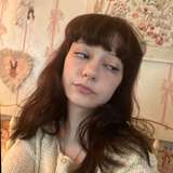 sleepylittledolly leaked from onlyfans