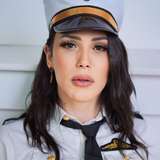 kauanyoliveira leaked from onlyfans
