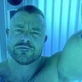essexspunkxxx leaked from onlyfans