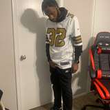dickatonin leaked from onlyfans