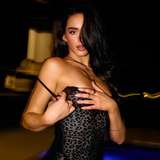 madisongn leaks from onlyfans