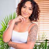 doitlikedahlia leaked from onlyfans