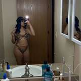 idalislamodelo leaked from onlyfans