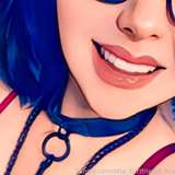 Mia_Girlfriend_Audio leaked from fansly