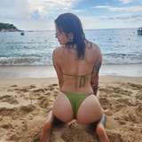 queenbrat604 leaked from onlyfans