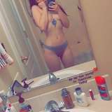 aspiringviking leaked from onlyfans