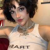 scenemlf leaked from onlyfans