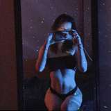 janec19 leaked from onlyfans