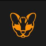 rockerocelot leaked from onlyfans