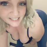 maminano_free leaked from onlyfans