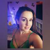 kayleigh-davis leaked from onlyfans