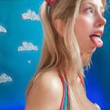 agusschneider leaked from onlyfans