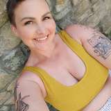 miss_victoria_myers leaks from onlyfans