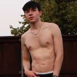 devinholtxxx leaked from onlyfans
