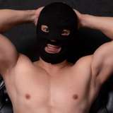 prostate_expert_ken leaked from onlyfans