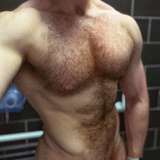 musclebullpup leaked from onlyfans