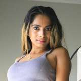 badindiangirl leaked from onlyfans