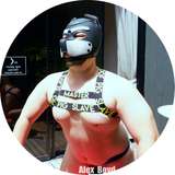 chubby_watcher leaked from onlyfans