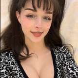 puppyavi leaked from onlyfans