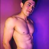 jamesantho_07 leaked from onlyfans