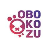 obokozu leaks from onlyfans