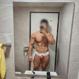 juunnn leaked from onlyfans