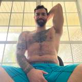 daddyrifflord leaked from onlyfans