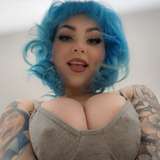 alientrashkitty69 leaked from onlyfans