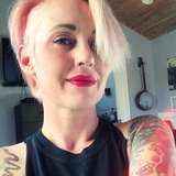 griffonramsey leaked from onlyfans
