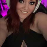 pixelxgeek leaked from onlyfans