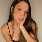 ludovicabby leaked from onlyfans