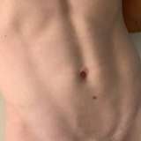 dappxo leaked from onlyfans