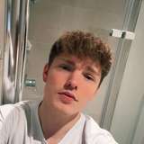 that_bryan_free leaked from onlyfans