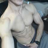 sydaffect leaked from onlyfans