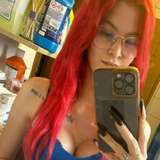 bekki_red leaked from onlyfans