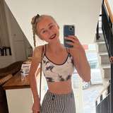 golden.fairy leaked from onlyfans