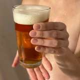 beer_is_wet leaked from onlyfans