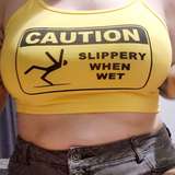 thedawsonsaustralia leaked from onlyfans