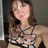 babyjeana leaked from onlyfans