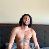 kingcubaxl leaked from onlyfans
