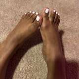 goddesshibana leaked from onlyfans