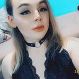 cashoes leaked from onlyfans