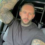tommygunx1free leaks from onlyfans