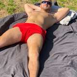 bearhunter411 leaked from onlyfans